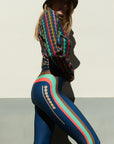 Legginsy Point
