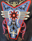 Bomber Guardia