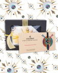 Colorat gift card