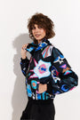 Bomber Order