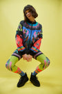 Smoczyce Jacket s.e