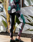 Leggins Wataha