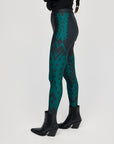 Leggings Geen Maori
