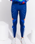 Leggings felices