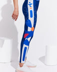 Leggings felices