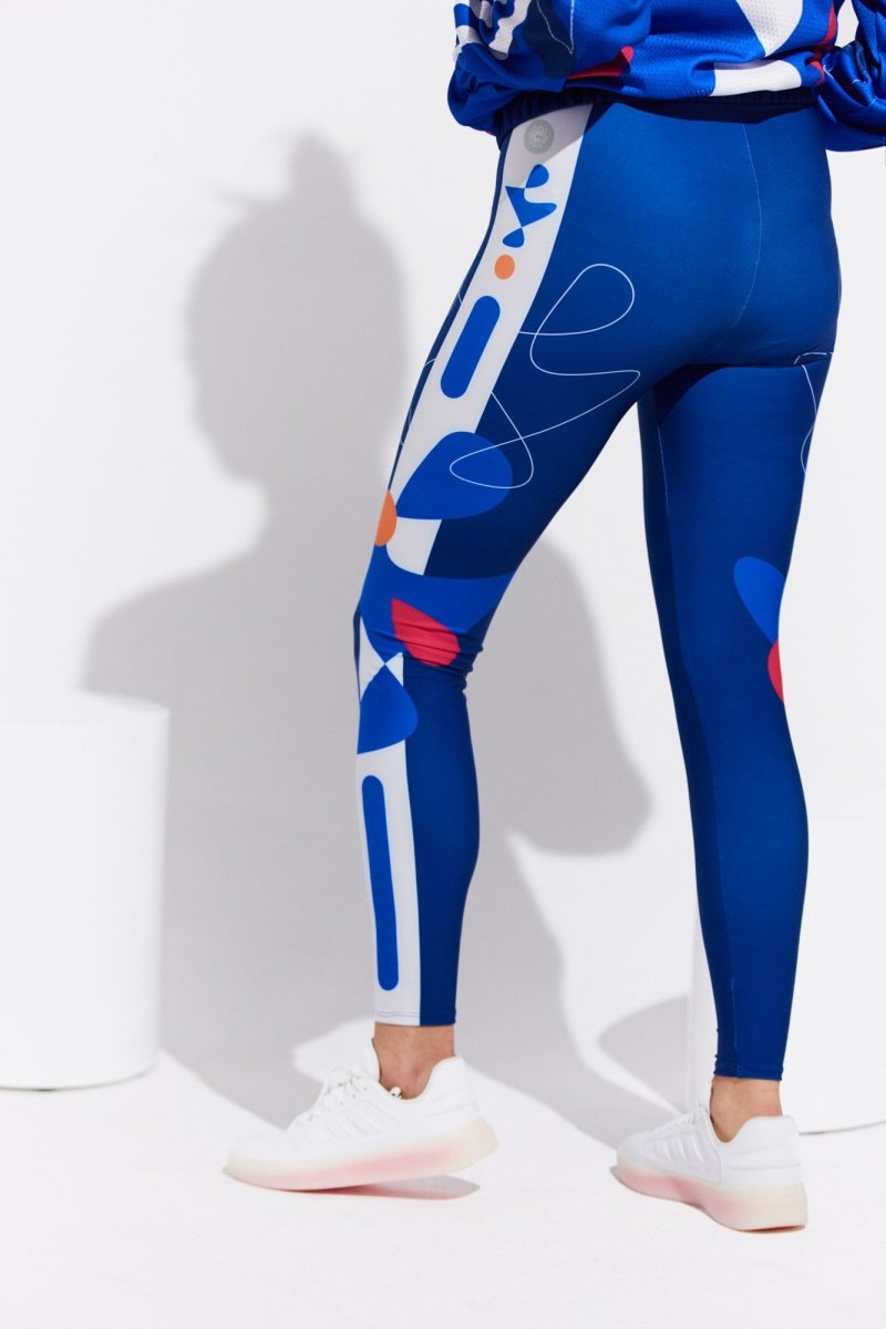 Leggings felices