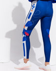 Leggings felices