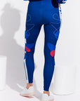 Leggings felices