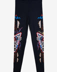 Legginsy Guardia