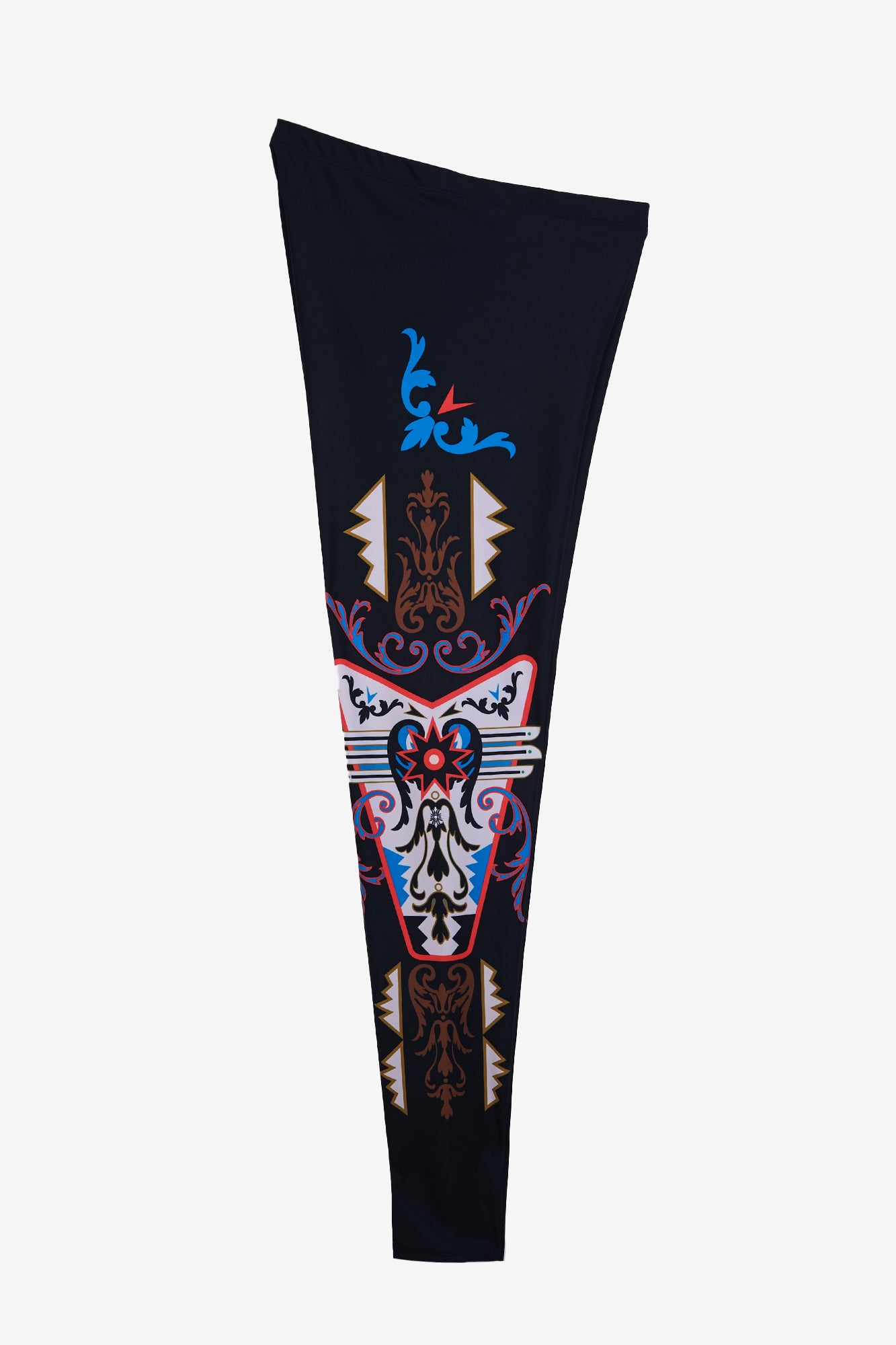 Legginsy Guardia