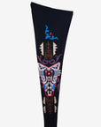 Legginsy Guardia