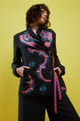 Jacket Smoczyce S.E.