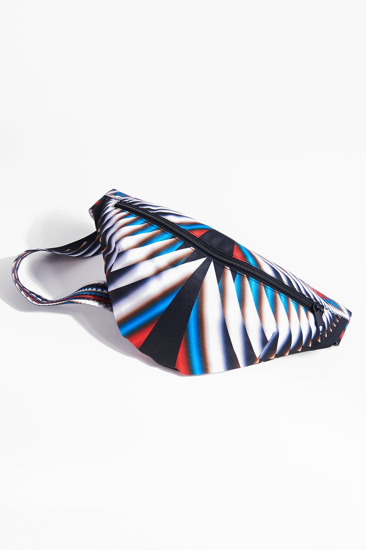 Nerka Meteor New COLORAT – autorski print Meteor, zdjęcie 6