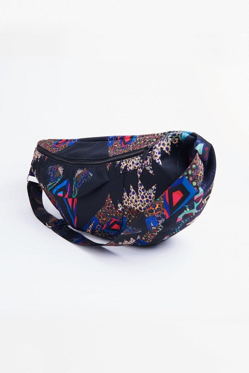 Giga Wataha Fanny Pack