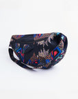Giga Wataha Fanny Pack