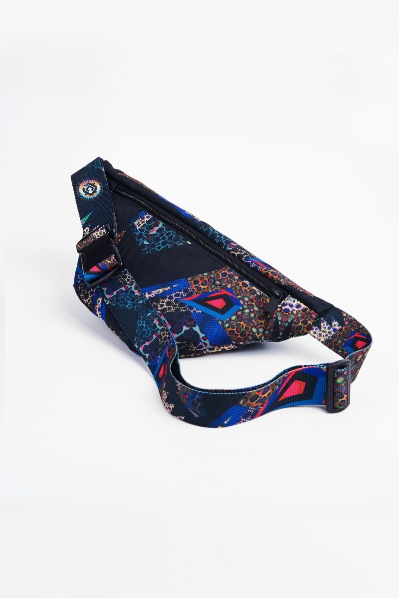 Wataha New Fanny Pack