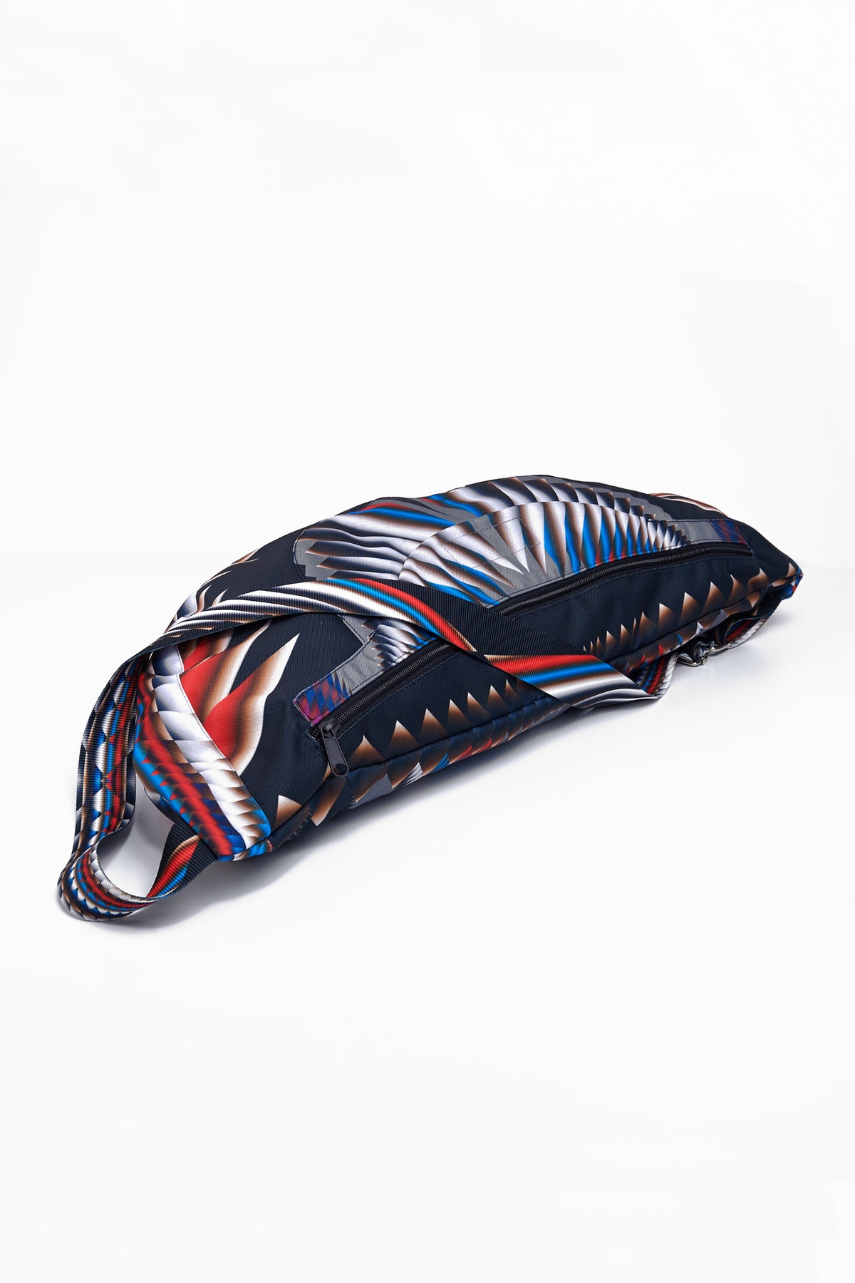 Meteor Giga Belt Bag