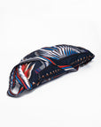 Meteor Giga Belt Bag