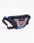 Nerka Guardia New