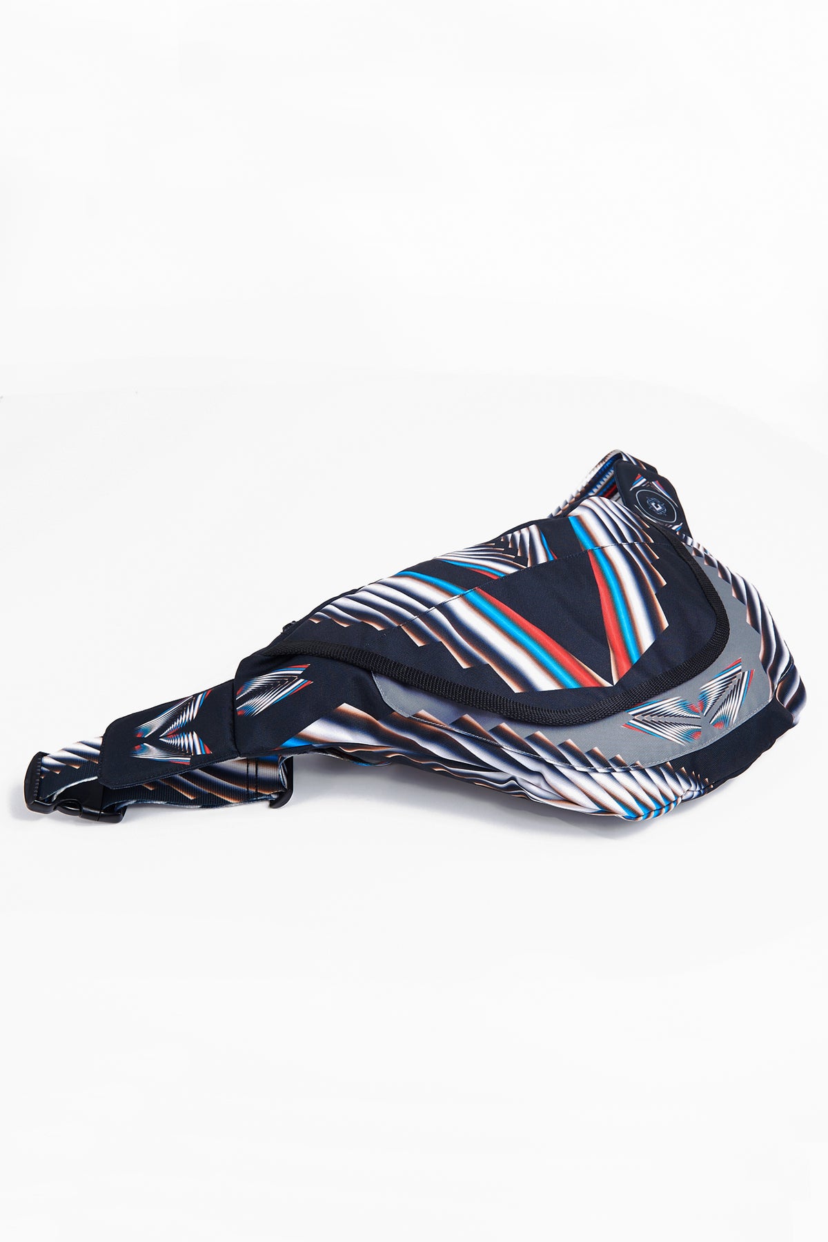 Meteor XL Belt Bag