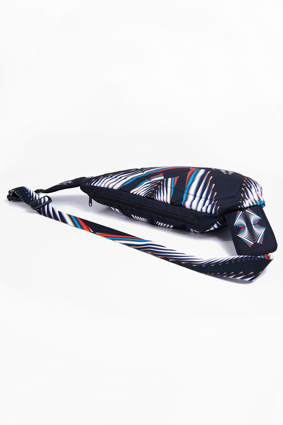 Meteor XL Belt Bag
