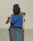 Blue Point T-shirt