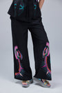 Dragoness Trousers