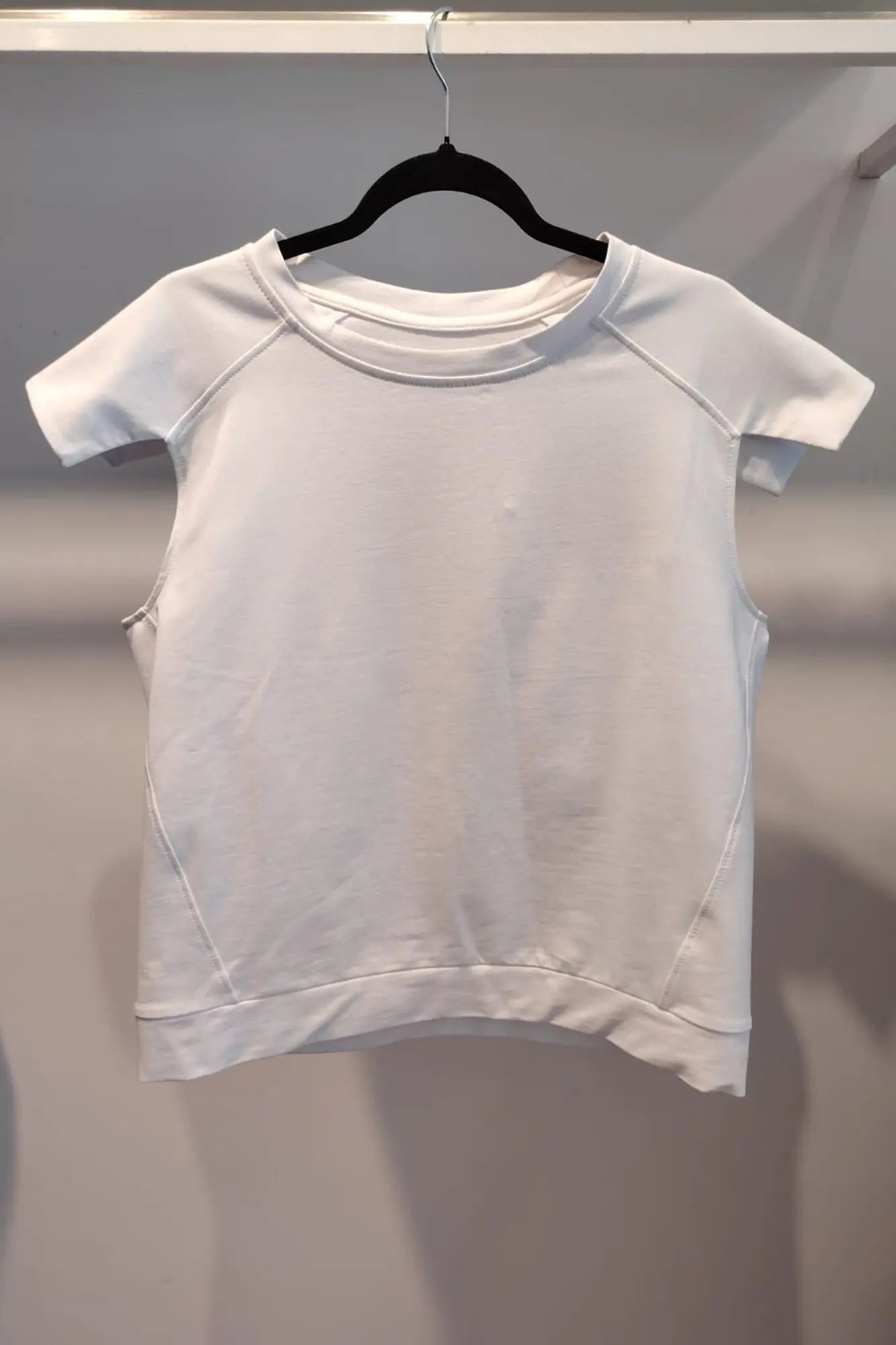 Blue Point T-shirt