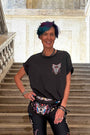 T-shirt Guardia