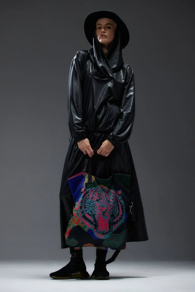 Torba Tiger - COLORAT