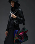 Torba Tiger - COLORAT
