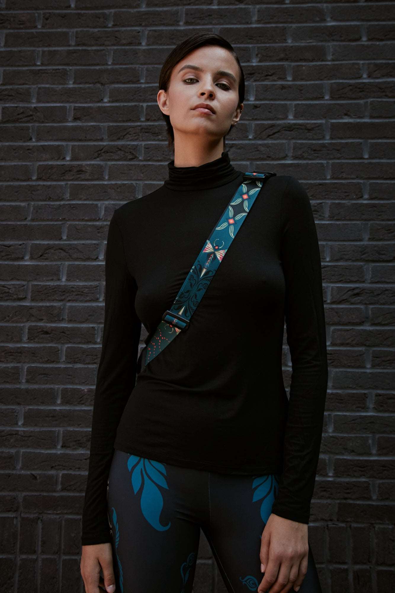 Nerka Xl Ariel