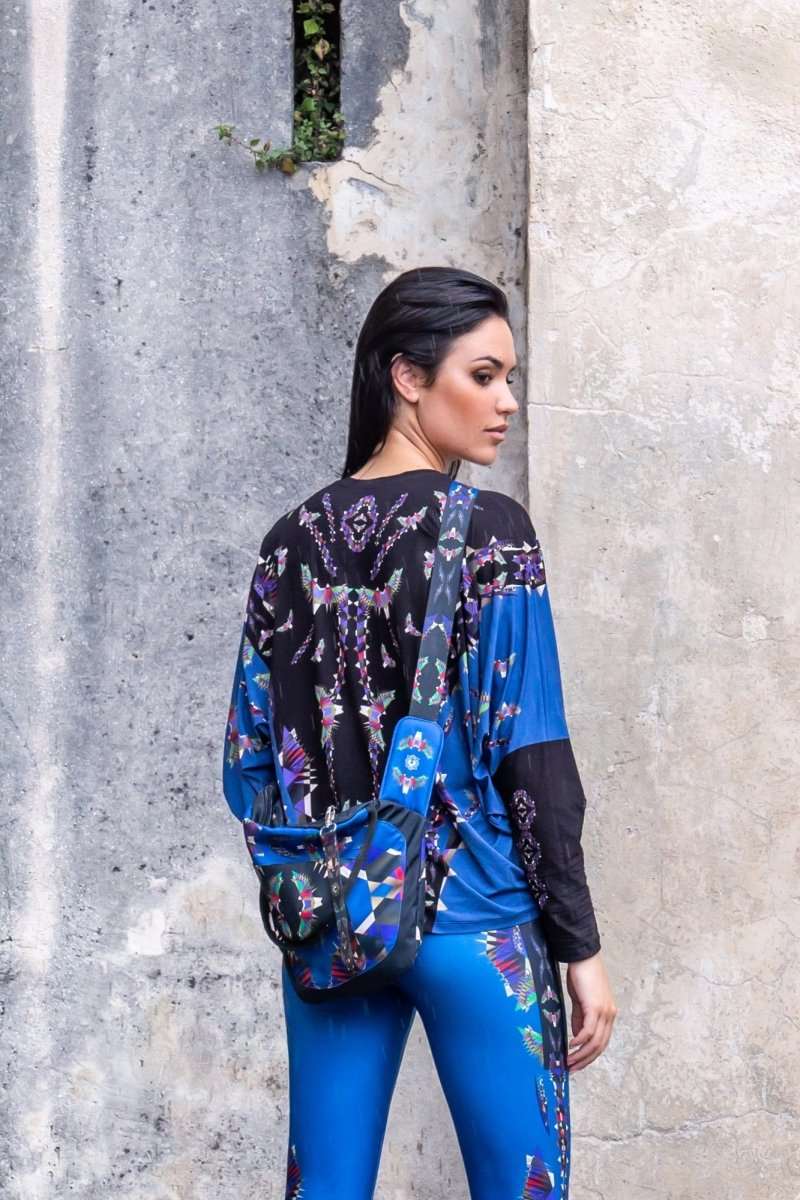 Nerka Imperial XL